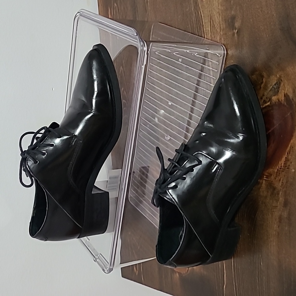Steve Madden shoes